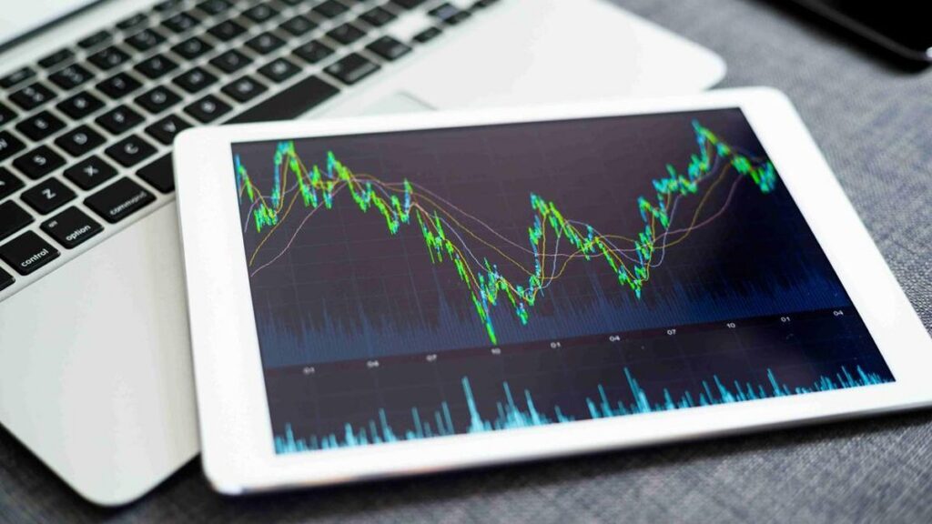 Kinerja Emiten dan Pembelian Asing Dorong Penguatan IHSG