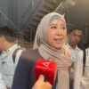 Komdigi Pulihkan 86 Persen BTS Terdampak Gempa NTT