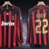 Chelsea Agendakan Laga Pramusim Lawan AC Milan di Jakarta