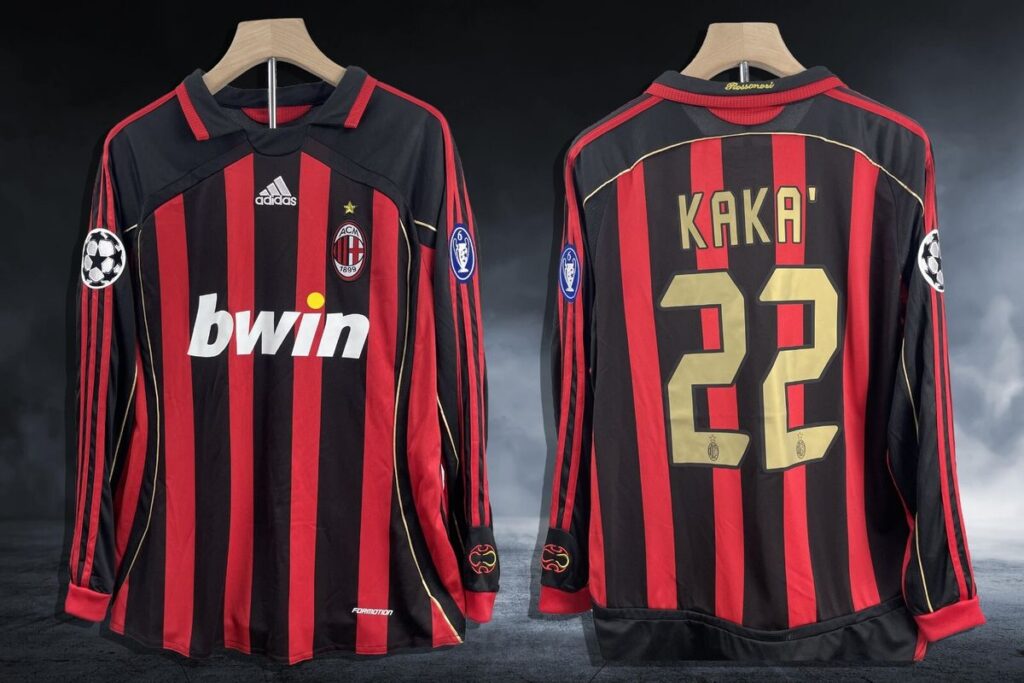 Chelsea Agendakan Laga Pramusim Lawan AC Milan di Jakarta