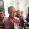 PT Namnam Fashion Lakukan PHK Ratusan Buruh di Cimahi