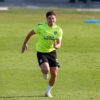 Diego Simeone Puji Skuad Atletico Madrid Usai Taklukkan Malaga CF