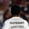 Sao Paulo Tekuk Bolivar Tiga Satu dan Lolos Perempat Final