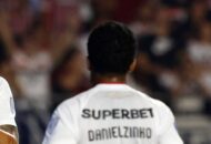Sao Paulo Tekuk Bolivar Tiga Satu dan Lolos Perempat Final