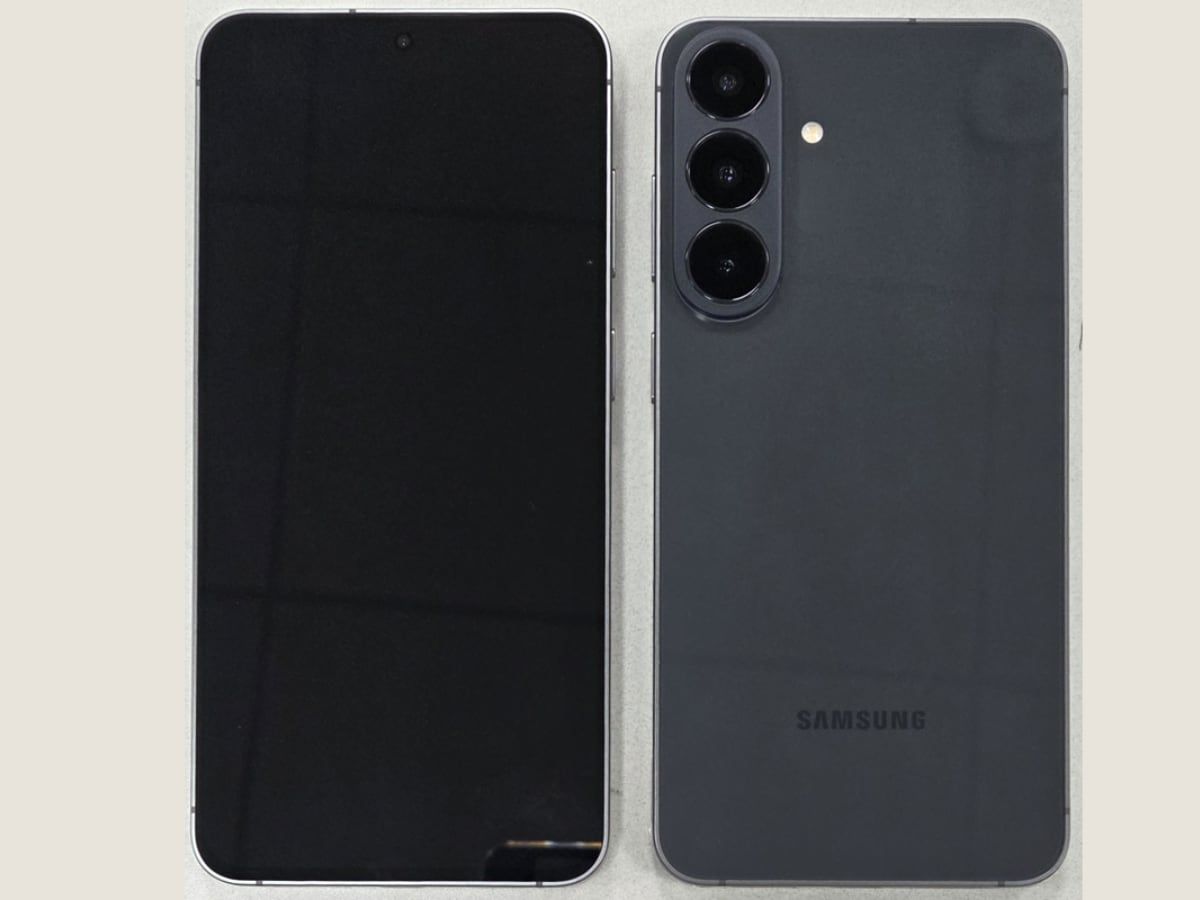 Bocoran Spesifikasi Galaxy S26 FE Terungkap Jelang Peluncuran