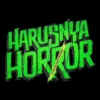 Reza Arap Rilis Film Harusnya Horror di Bioskop Indonesia