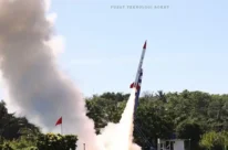 NASA Hentikan Misi Penyelamatan Teleskop Neil Gehrels Swift