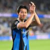 Lee Han Beom Resmi Pindah ke Club Brugge Usai Tinggalkan Midtjylland