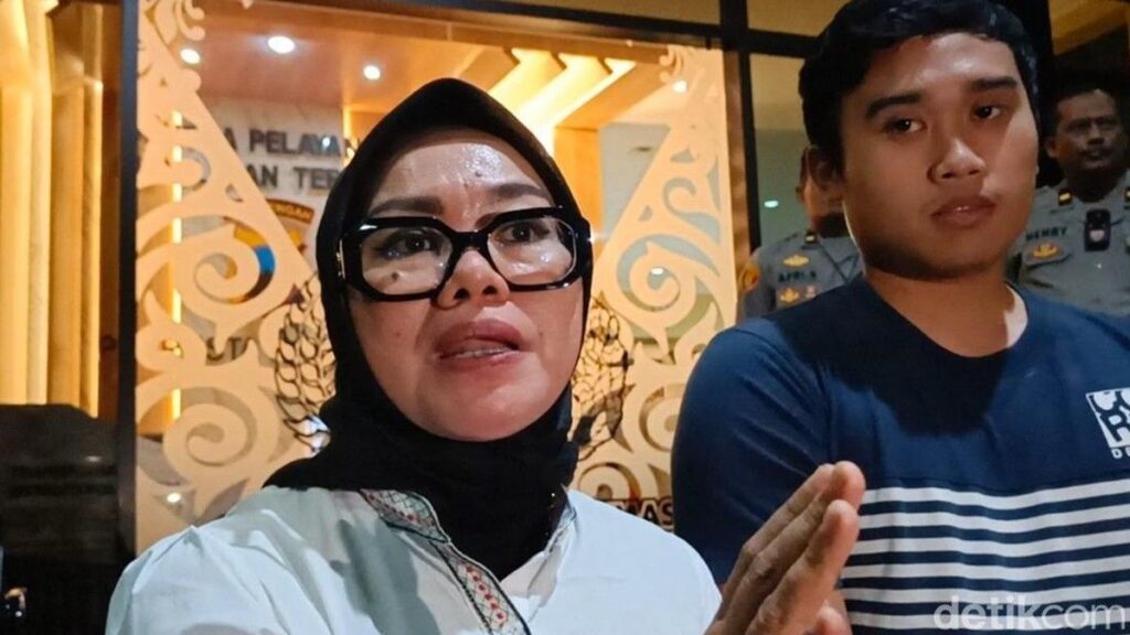 Keluarga Sutrimo Ungkap Kejanggalan Dokumen dan Barang Milik Korban
