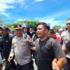 Polda Aceh Pastikan Situasi Kondusif Usai Peringatan Hari Damai