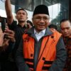 PN Jakarta Pusat Gelar Sidang Perdana Yaqut Cholil Pekan Depan