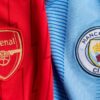 Community Shield Terapkan Aturan Tanpa Perpanjangan Waktu