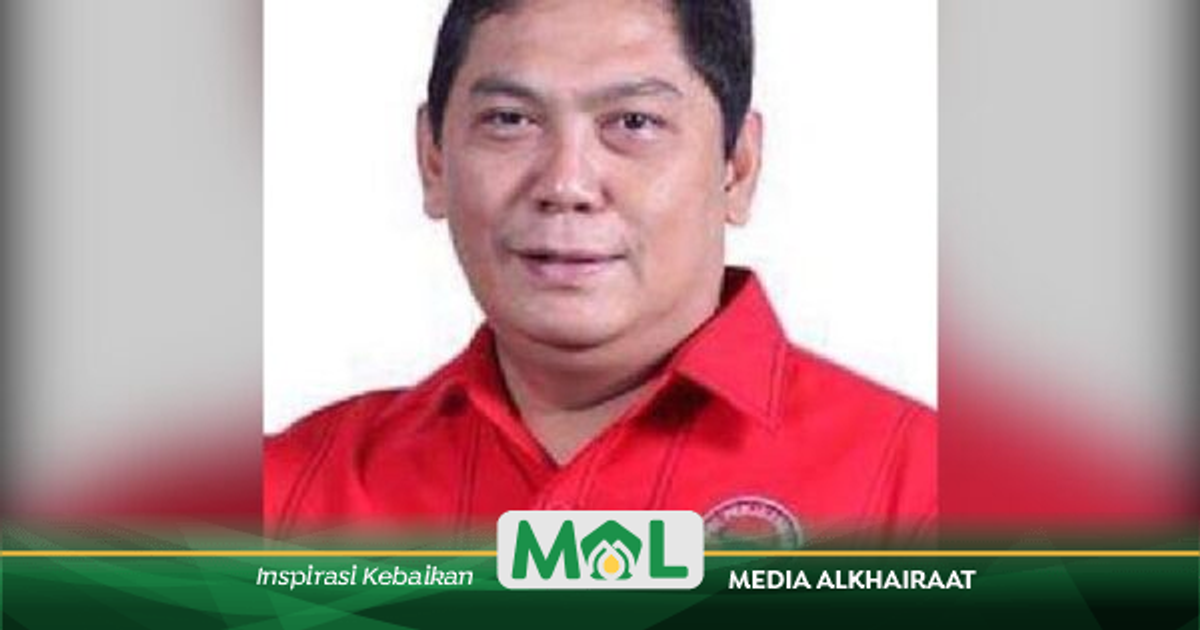 Sekjen Parpol Koalisi Prabowo-Gibran Gelar Pertemuan di Jakarta Selatan