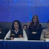 Bareskrim Tetapkan Mantan Pelatih Panjat Tebing Tersangka Pelecehan