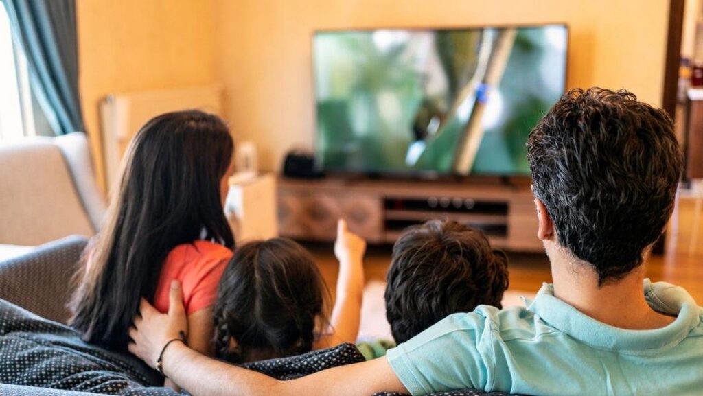 Transvision Sediakan Promo Diskon Nonton Hiburan Hemat Akhir Pekan
