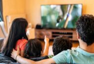Transvision Sediakan Promo Diskon Nonton Hiburan Hemat Akhir Pekan