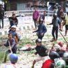 BRIN Targetkan Uji Terbang Roket Dua Tingkat Dilakukan Pada 2029