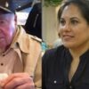 Pelayan Restoran di Texas Terima Warisan Rp880 Juta dari Pelanggan