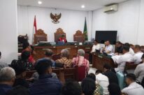 HUAWEI Pura 90s Series 5G Resmi Meluncur 28 Agustus 2026 di Indonesia