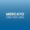 Gattuso Debut Usai Lazio Tahan Mantova 00 di Coppa Italia