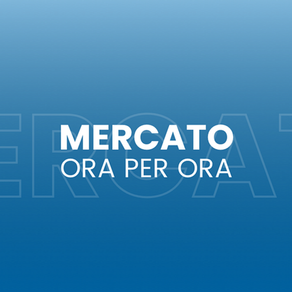 Gattuso Debut Usai Lazio Tahan Mantova 00 di Coppa Italia