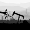 Bank Pemerintah Bekukan Rekening NIOC Akibat Utang Membengkak