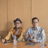 Tim Advokat Febrie Adriansyah Siapkan Sembilan Poin Gugatan Praperadilan