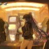 Shift Up Ungkap Karakter dan Jadwal Kolaborasi NIKKE x Persona