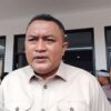 Bupati Bogor minta operasional SPPG Ciherang dihentikan sementara