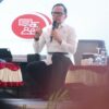 Wamendagri Minta Kepala Daerah Kolaborasi Bangun Ekosistem KDKMP