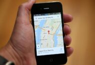 Korban Meninggal Gempa Bumi NTT Bertambah Menjadi 73 Orang