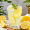 Konsumsi Kopi dan Air Lemon Berperan pada Kesehatan Ginjal
