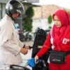 Harga BBM Non-Subsidi Pertamina Turun Mulai 1 Agustus 2026
