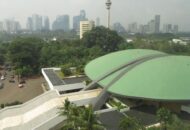 Peta Persaingan MotoGP 2026 Memanas Usai Seri Paruh Kedua