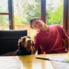 Tom Holland Ungkap Pola Makan Sederhana untuk Jaga Kebugaran
