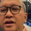 Pemerintah Matangkan Rencana Pusat Finansial Internasional di Bali
