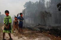 PPP Susun Tiga Strategi Lolos Parlemen Pemilu 2029
