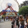 Pemerintah Genjot Investasi dan Pariwisata di Kuartal III 2026