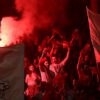 Crvena Zvezda Alami Kekalahan 0-1 dari Hapoel Ber Sheva di Kualifikasi Liga Champions