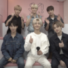 Enam Anggota NCT DREAM Perbarui Kontrak Eksklusif dengan SM Entertainment