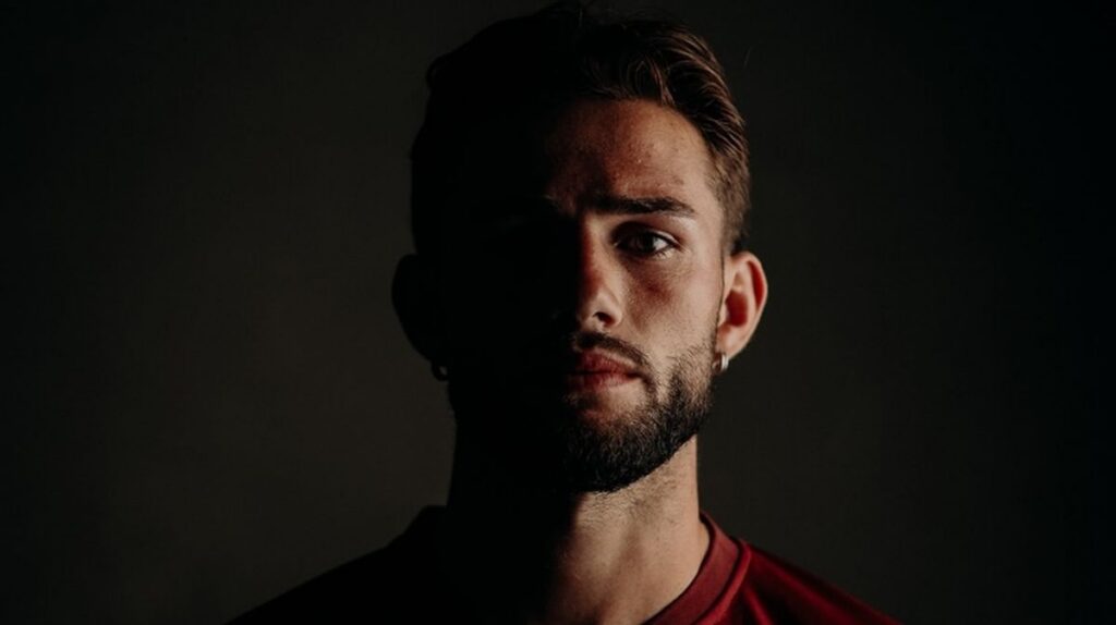 Bali United Lengkapi Kuota Pemain Asing Usai Merekrut Jay Herdman