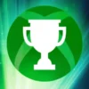 Xbox Siapkan Penghargaan Baru Mirip Platinum Trophy PlayStation