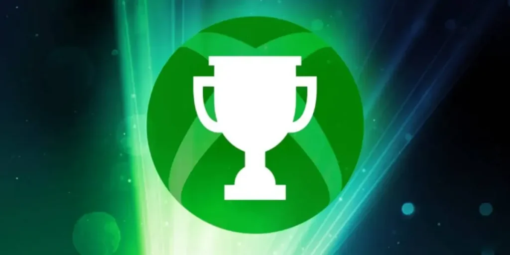 Xbox Siapkan Penghargaan Baru Mirip Platinum Trophy PlayStation