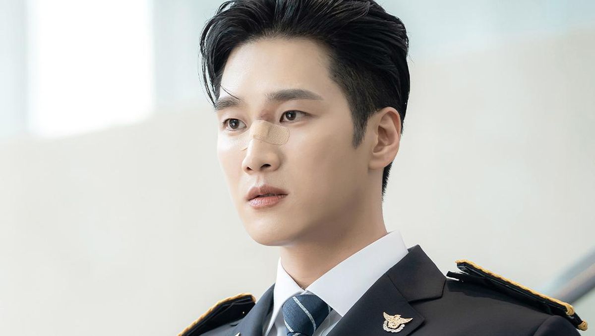 Flex x Cop 2 Raih Rating 6,1 Persen Pada Episode Perdana