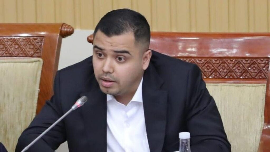 DPR Apresiasi Ekspedisi Merah Putih Presisi Polda Riau di Wilayah 3T