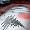 Gempa Magnitudo 5,6 Guncang Kepulauan Sangihe Tidak Berpotensi Tsunami