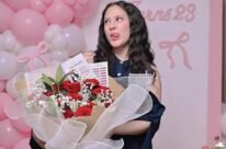 BRI Raih Penghargaan Bakti Koperasi Pradana Nayaka 2025
