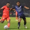 I.League Hapus Aturan Pemain U-23 di Super League 2026/2027