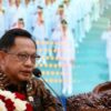 Mendagri Memetakan 79 Pemda Membutuhkan Tambahan DAU Rp 14 Triliun
