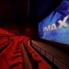 Cinema XXI Tuntaskan Penggunaan Dana IPO Rp2,17 Triliun